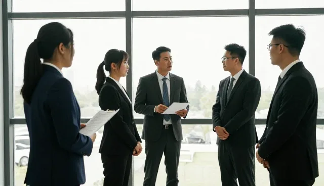 渠道分销中供应链管理如何提升效率，关键问题如何处理