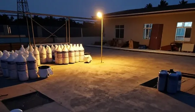 技术咨询选型关注点的适用边界分析