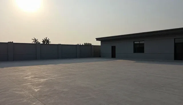 重庆网站推广优化的适用条件及选择依据