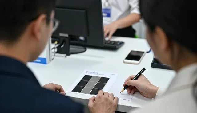 学校设备采购趋势变化与适配方案优化