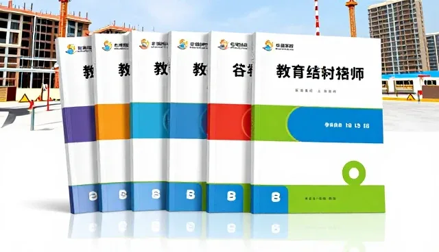 教辅资料使用条件：课后反馈的有效性分析