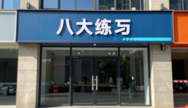 广告设计制作地区选型中的关键考量因素分析