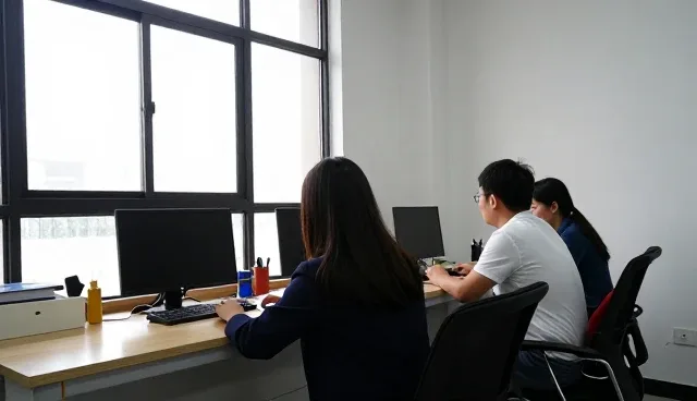 商铺装修趋势中的常见问题与应对策略