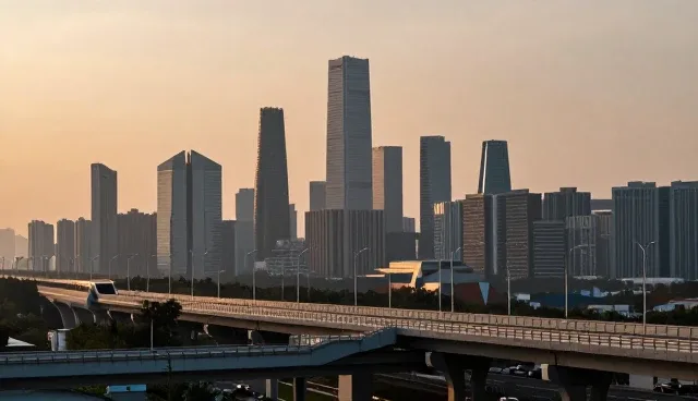 软件技术支持中常见问题的处理策略与优化路径