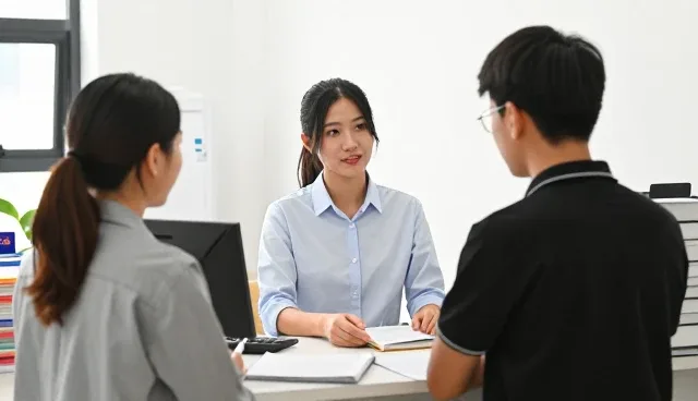 如何有效利用学习辅导工具提升学习效率