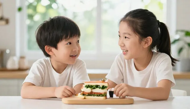 电商运营中如何通过推广提升转化率