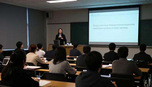 成本效益分析：技术外包与自主开发的比较