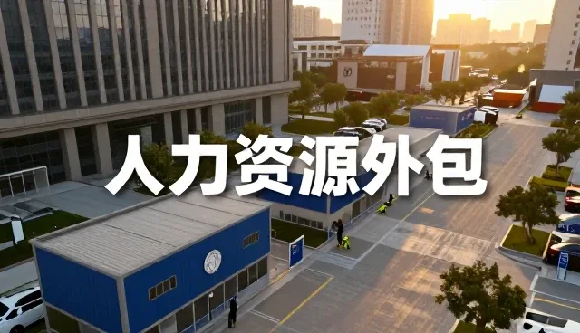 信息咨询在人力资源管理中的实际应用场景分析