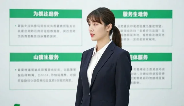 活动策划中设备运行异常的应对策略