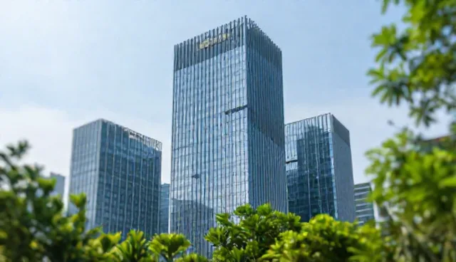 成果转化适用条件分析及使用建议