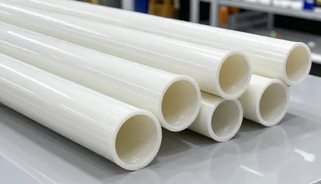管网施工工期延误如何避免？