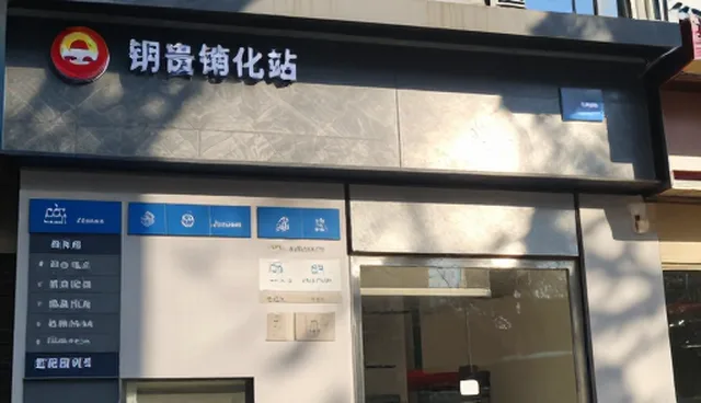 算法优化：应用场景分析的具体分析重点