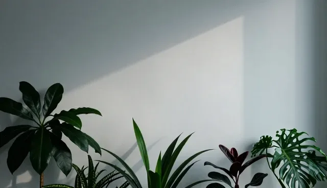 中端套餐AI搜索优化排名的实际取舍