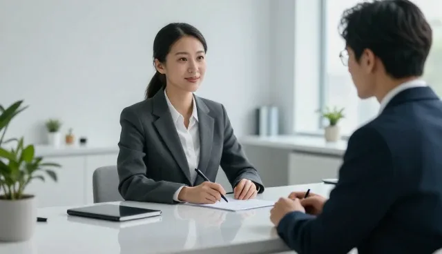 短视频运营中如何选择合适的软件工具？