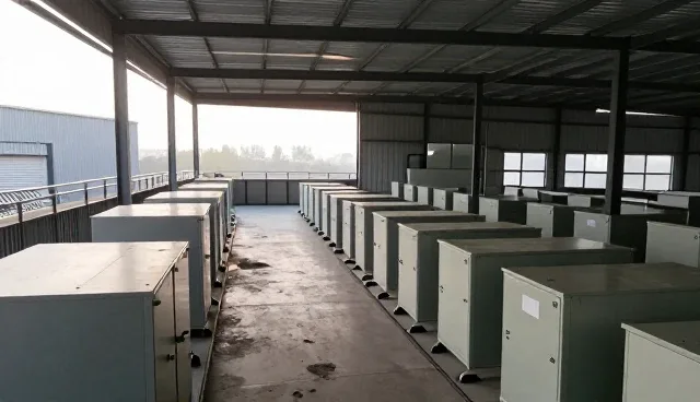 新媒体运营中广告设计性能与适用场景的实践分析