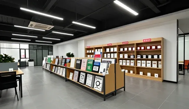 包装配送中的质量把控要点与日常维护建议