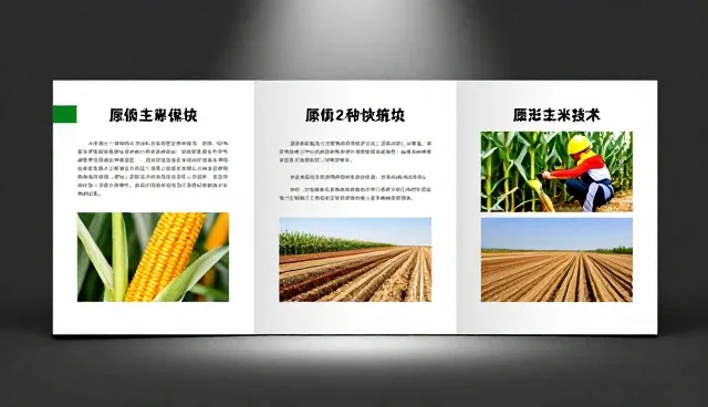 不同气候条件下种苗供应的性能差异与适用分析