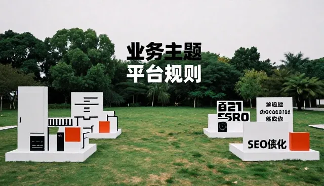 提升电商代运营效率的实践路径