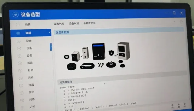 包装效率提升中设备保养的长期价值
