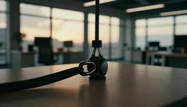 配件选型误区：性能与适用条件的常见误解