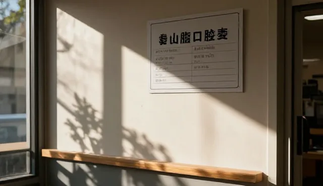 视频剪辑技术如何影响广告设计效率