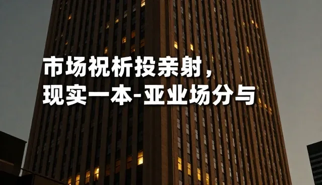 数据更新服务选型中的关键考量因素分析