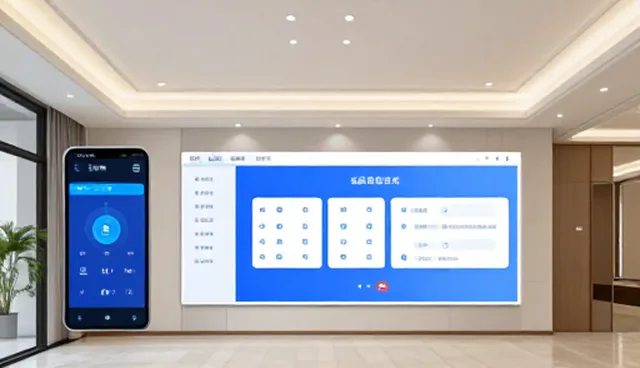 运维服务选型关注点：两种做法的比较与实际取舍