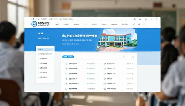 在线课程性能优化：选型、使用与维护的建议