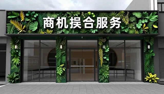 立足本地：行业资讯聚合平台的常见问题与应对策略