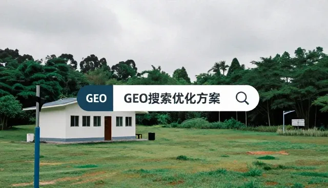 家具网站建设：如何通过网页搭建实现品牌突围
