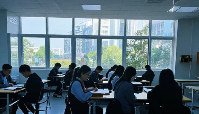 教辅资料在教育模式中的实际应用与维护建议