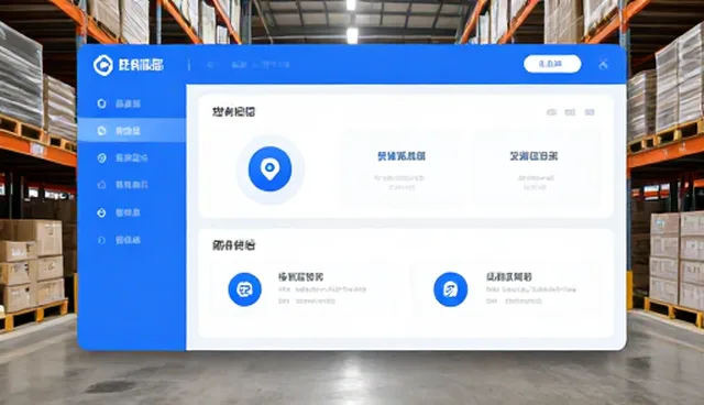 运维内容方案设计：性能与适用条件的平衡点