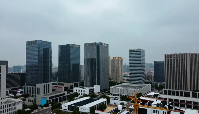 数字化平台数据处理的适用条件及选择依据