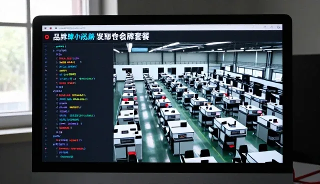 品牌发布会应用场景拓展与趋势洞察