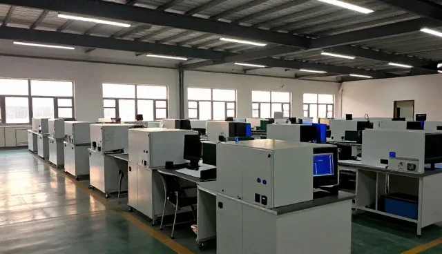 团队协作如何推动网络业务的持续优化