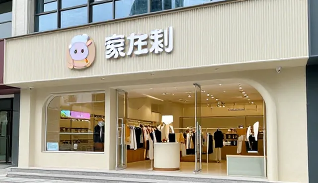 内容生产性能与适用条件分析