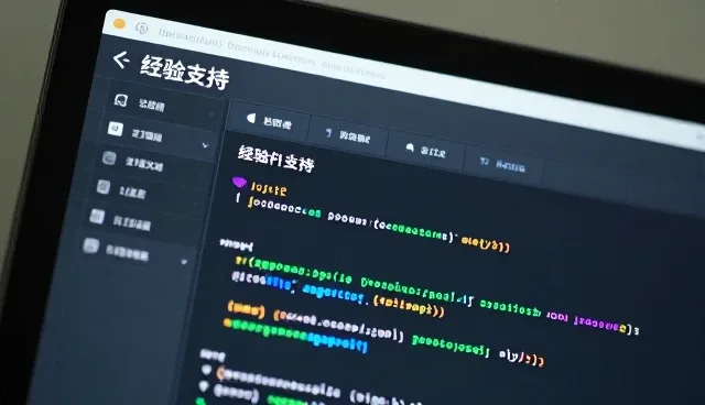 业务流程优化中的财税选型关注点