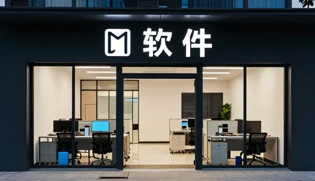 系统实施过程中选型关注点分析与实践