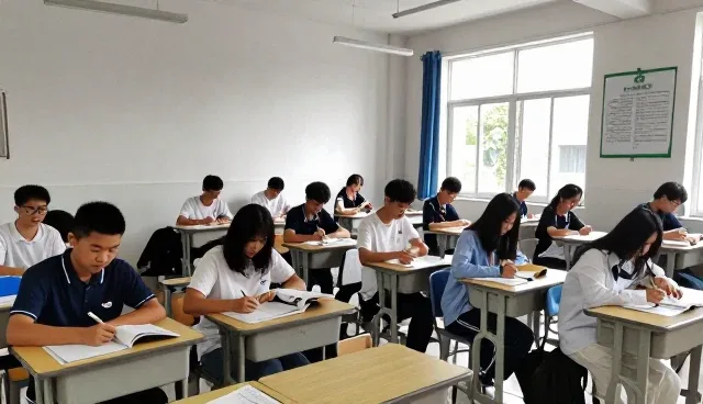 学习效率提升需明确适用条件，避免误区