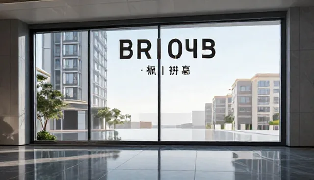 平面设计对品牌策划效果的影响原因分析