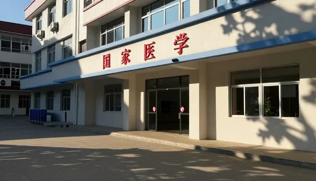 后勤托管服务维护建议：日常维护关键与实践