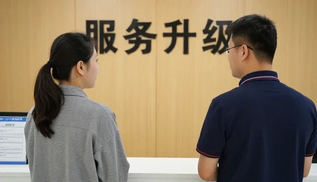 工业设备配套使用与维护建议的实践要点