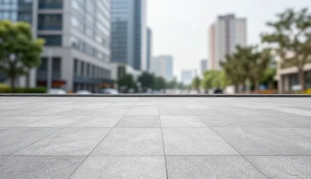 公司网站建设代理，供应链管理如何助力企业合作拓展