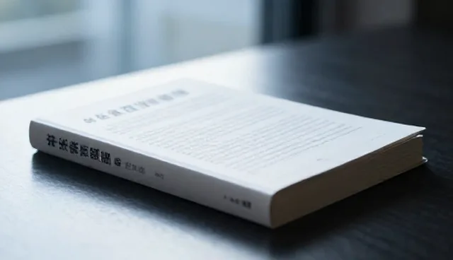 定制商品套装成本控制中的仓储配送误区