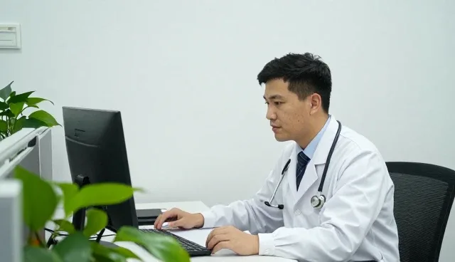 医疗技术推广中平台选择的适用情况与限制
