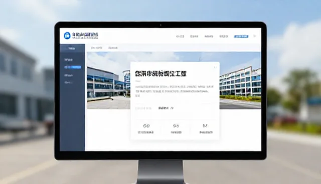 教务管理中的常见问题及应对策略