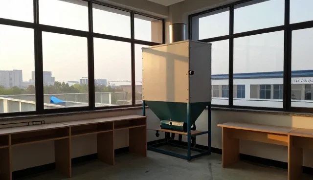 配件供应业务中的常见问题与发展新趋势