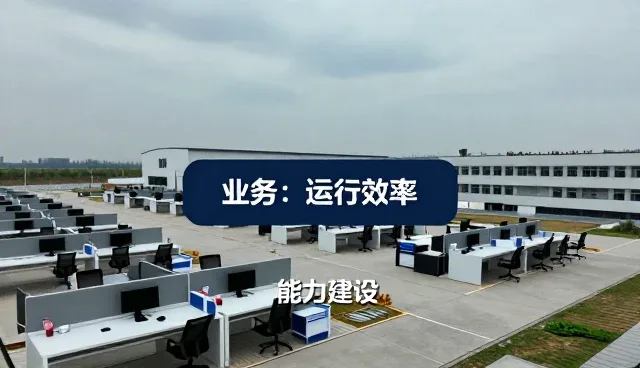 提升运行稳定性：运行故障的使用与维护建议