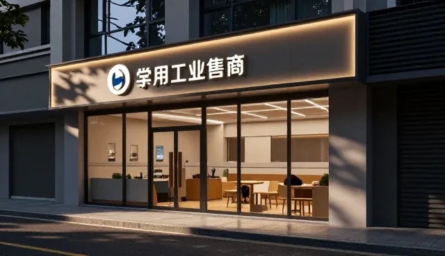 云平台部署过程中的选型关注点如何递进展开