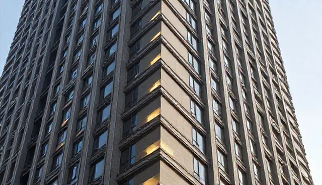用户行为分析如何提升内容优化效果？